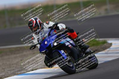 media/Mar-07-2025-YCRS ChampSchool (Fri) [[a5868338ed]]/Fast/Session 1 (Turn 9)/